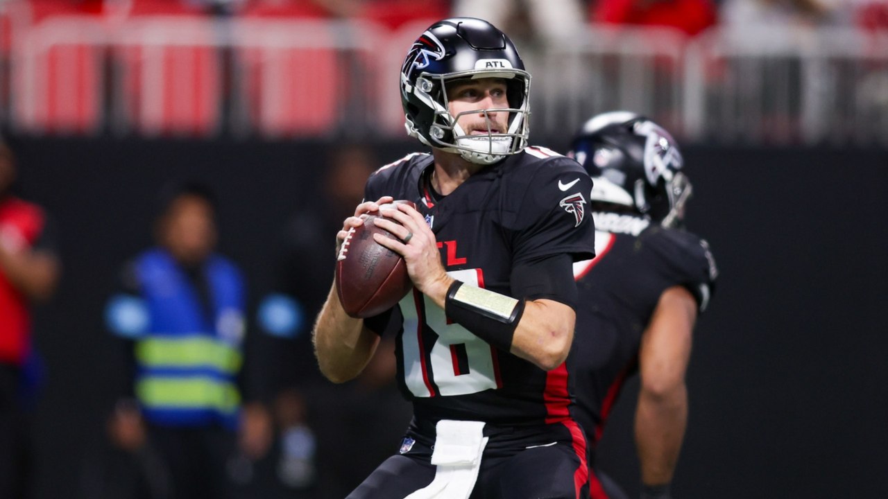 Falcons vs Vikings: NFC Playoff Implications and Key Players