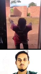 Try to not laugh 🤣🤣😂🤣😂