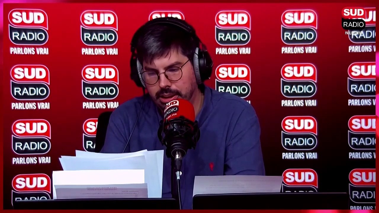 Comment la station de ski de Piau-Engaly se prépare pour sa réouverture ?