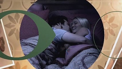 Georgie & Mandy s First Marriage Episode 7