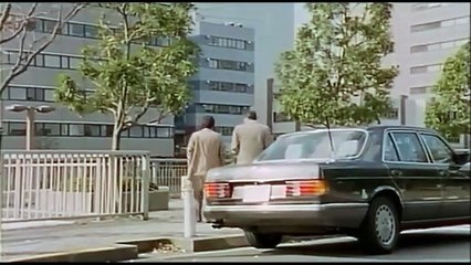 借王6(ナニワ相場師伝説)