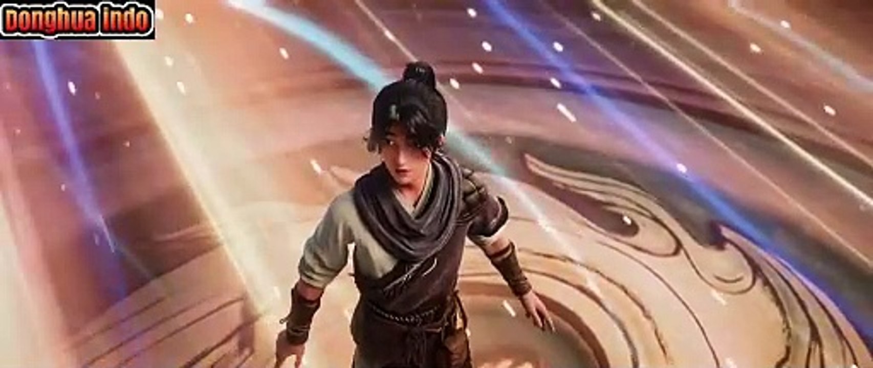 Sword Of Coming Episode 19 Sub Indo ‼️