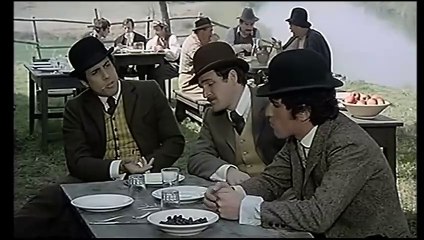 König der Diebe 1971 Adriano Celentano Vhs Film Deutsch