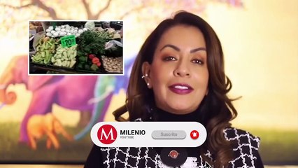 ¡Incrementará el 12% del salario mínimo en 2025! | Sin Reservas