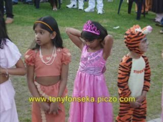 SINHALA HINDU NEW YEAR PHOTOS IN FRANKFURT GERMANY 2008