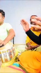 VidCut_Video_2024-12-01_15_03_07