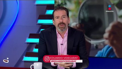 Miente para “obtener una beca”, pero le sale todo mal