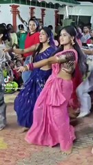 Tamil Viral Videos