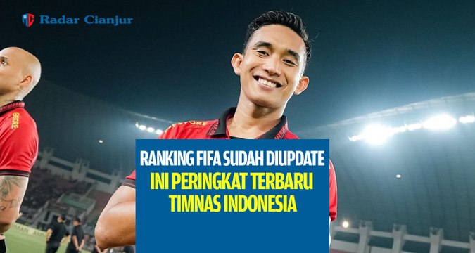 Gacor Bersama Persija Jakarta dan Timnas Indonesia, Rizky Ridho Dipantau Klub Jepang FC Tokyo