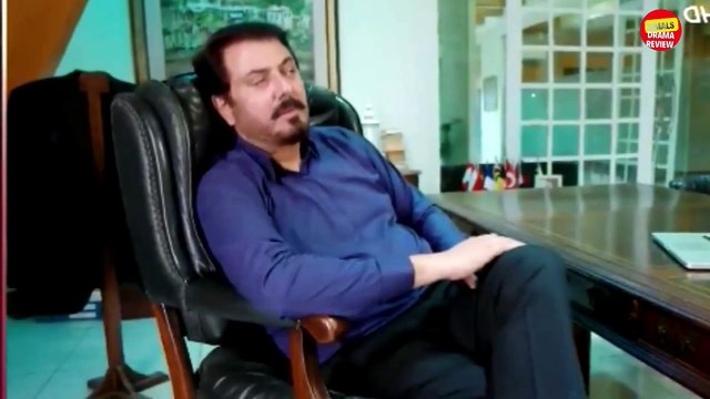 Bismil Episode 33 Teaser part 2- Bismil Epi 33 Promo today hit scene-ARY Digital Drama