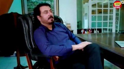 Bismil Episode 33  new Teaser - Bismil Epi 33 Promo latest -#bismil33-ARY Digital Drama
