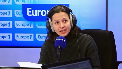 La résurrection de Notre Dame de Paris