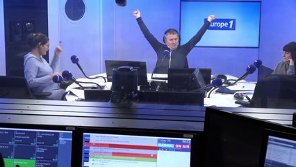Dissolution, chute du gouvernement… 6 mois d’instabilité politique qui angoisse les petits patrons