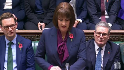 Landward episode 25 2024