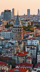 Top 6 Places to Visit in Turkey You Must See!