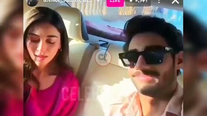 Anmol And Ali Raza Live 😍 Iqtidar ep 22 - mehru And Shahnawaz live ♥️