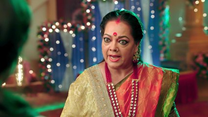 Benim Masalım 92. Bölüm - 6 Aralık Cuma