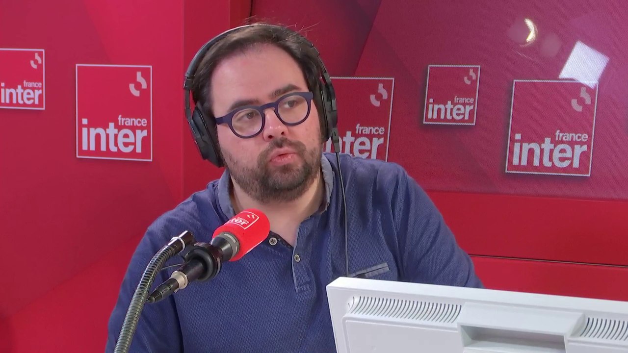 Pourquoi les rétrospectives de fin d'année sont-elles de plus en plus prisées ?