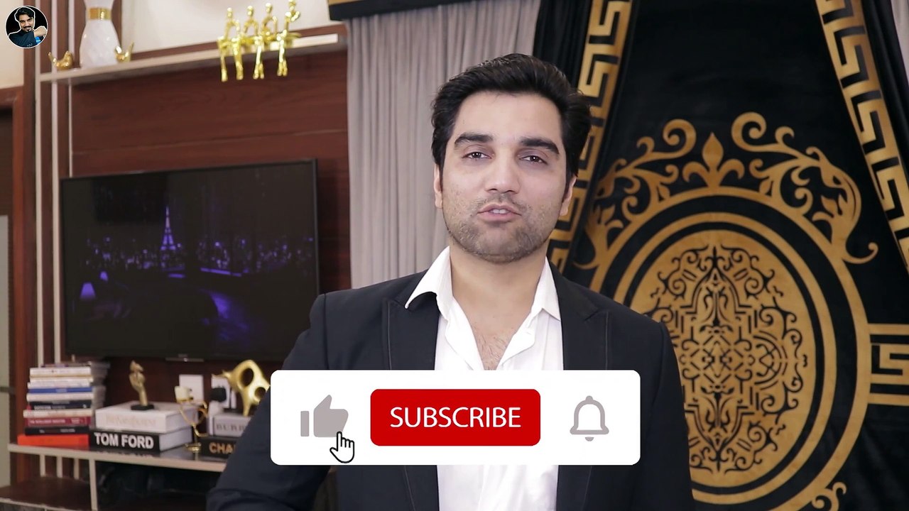 Sunn Mere Dill End Episode 20 & 21 Teaser Promo Review By MR NOMAN ALEEM - Har Pal Geo Drama 2024