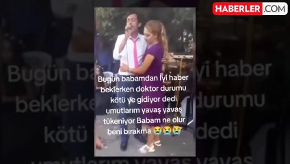 Ankaralı Turgut'un sağlık durumu nasıl? Kızı kötü haberi duyurdu