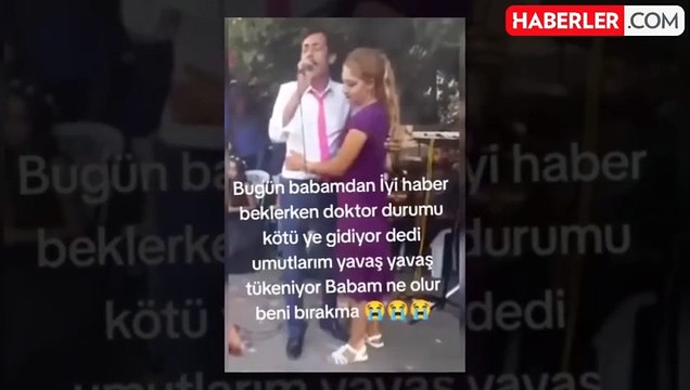 Ankaralı Turgut'un sağlık durumu nasıl? Kızı kötü haberi duyurdu