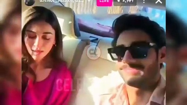 Sunn Mere Dil EP 17-18 Behind the scenes - Sun mere dil upcoming ep bts