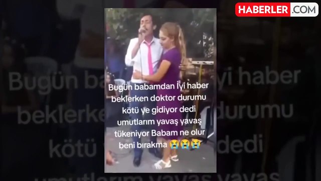 Ankaralı Turgut'un sağlık durumu nasıl? Kızı kötü haberi duyurdu