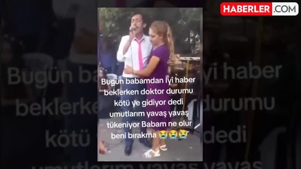 Ankaralı Turgut'un sağlık durumu nasıl? Kızı kötü haberi duyurdu