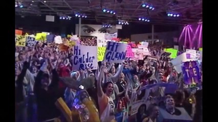 099-Big Brother Australia Season 03, Day 64b,Eviction #10, Sunday, 29 June 2003