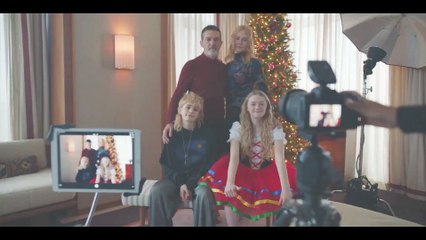 Babygirl Trailer (2) DF