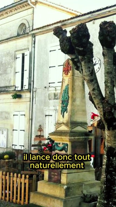 #24 #DEVIS A LA MARSEILLAISE  #blague #histoire drôle #sansfiltre