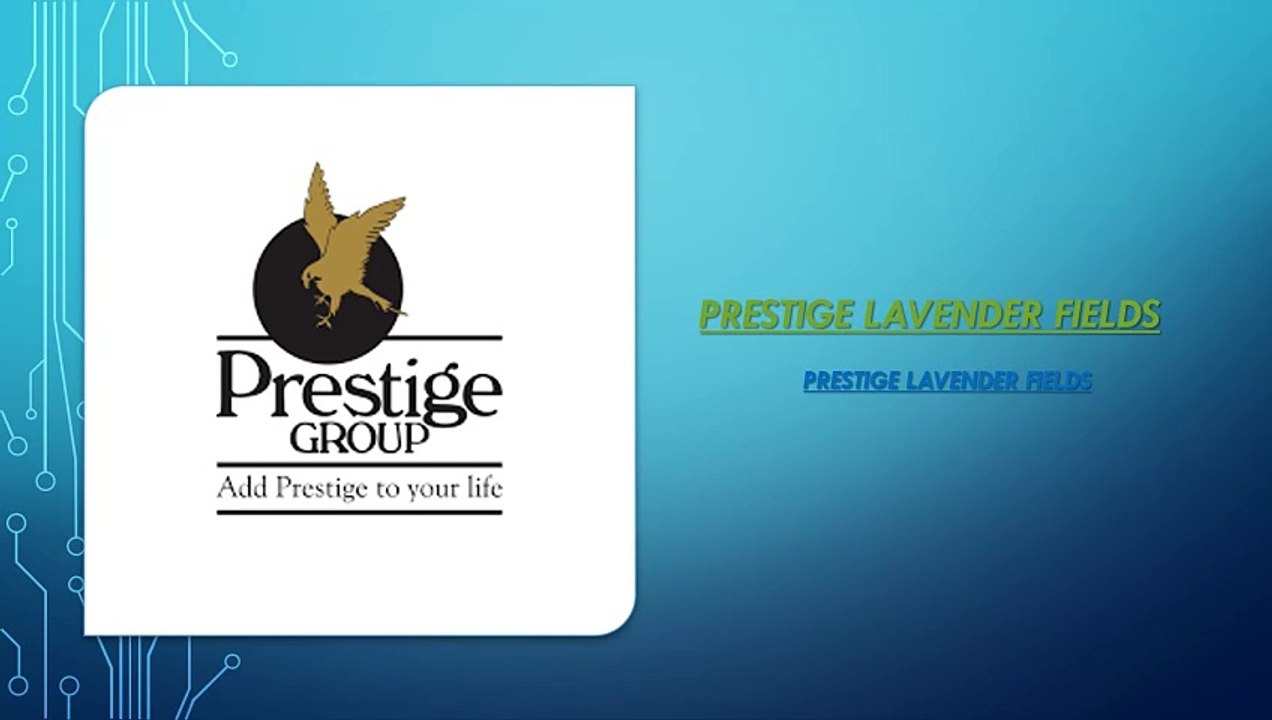 prestige lavender fields near location details