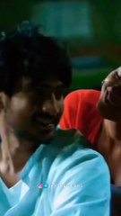 Best South Indian Love Story Movies In Hindi Dubbed Available On YouTub @talkaboutMovies