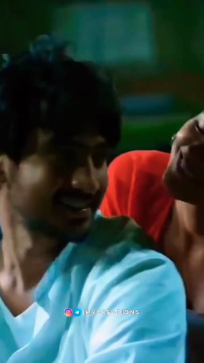 Best South Indian Love Story Movies In Hindi Dubbed Available On YouTub @talkaboutMovies