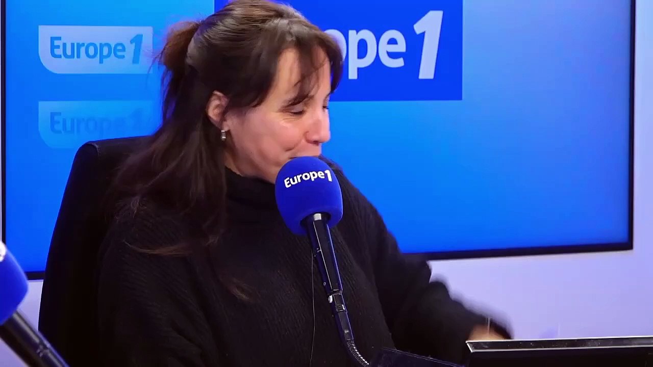 Le problème Macron
