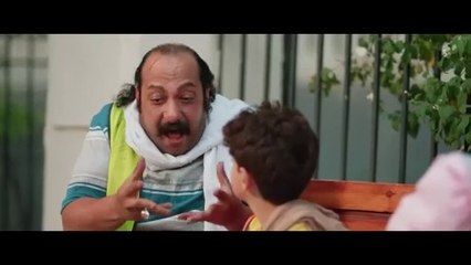 فيلم | سينما كوميدي جديد 2025