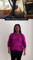 Treadmill for Running