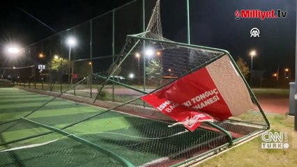 Tüm Türkiye'yi etkisi altına alıyor! Yağış, kar ve lodos: Çok zehirli ve sinsi