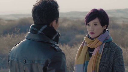 Tái Thượng Mê Tình Tập 17 Vietsub