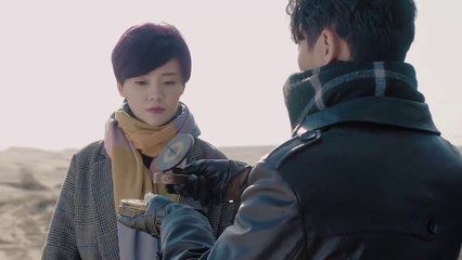 Tái Thượng Mê Tình Tập 17 Vietsub