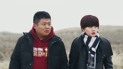 Tái Thượng Mê Tình Tập 18 Vietsub