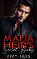 The Long Lost Mafia's Heir (FULL MOVIE) BILLIONAIRE, SHORT DRAMA, FILM, SHOW, ANIME, MOVIE