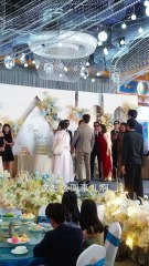 【熱門爽劇】謝總夫人逆襲虐渣，全劇全集🔥