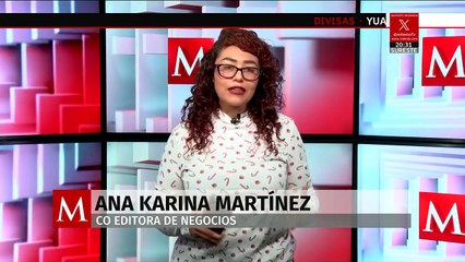 Seis puertos serán modernizados; Gobierno invertirá 34 mdp