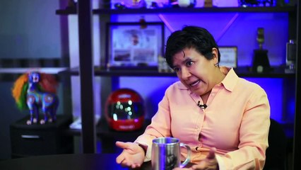 Problemáticas que enfrenta la educación en México | El Asalto a la Razón