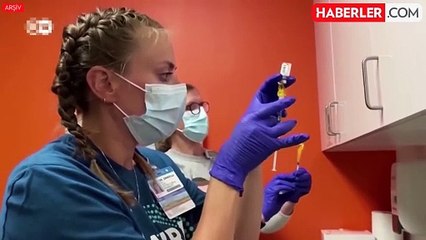 Kongo'da gizemli hastalık alarmı! Çoğu çocuk 71 kişi öldü