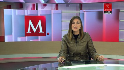 ¿Cuál es la importancia de la inversión en el Puerto de Progreso?