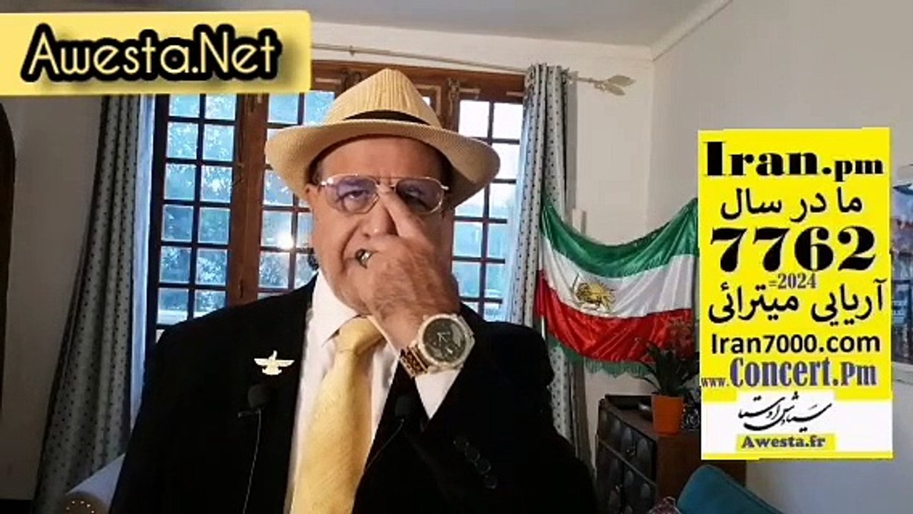 0-3785_جنگ و رقابت در هرم ملاشپشوها و قربانی شدن مردم و بی شرفی الیت مزدور و تریاکی