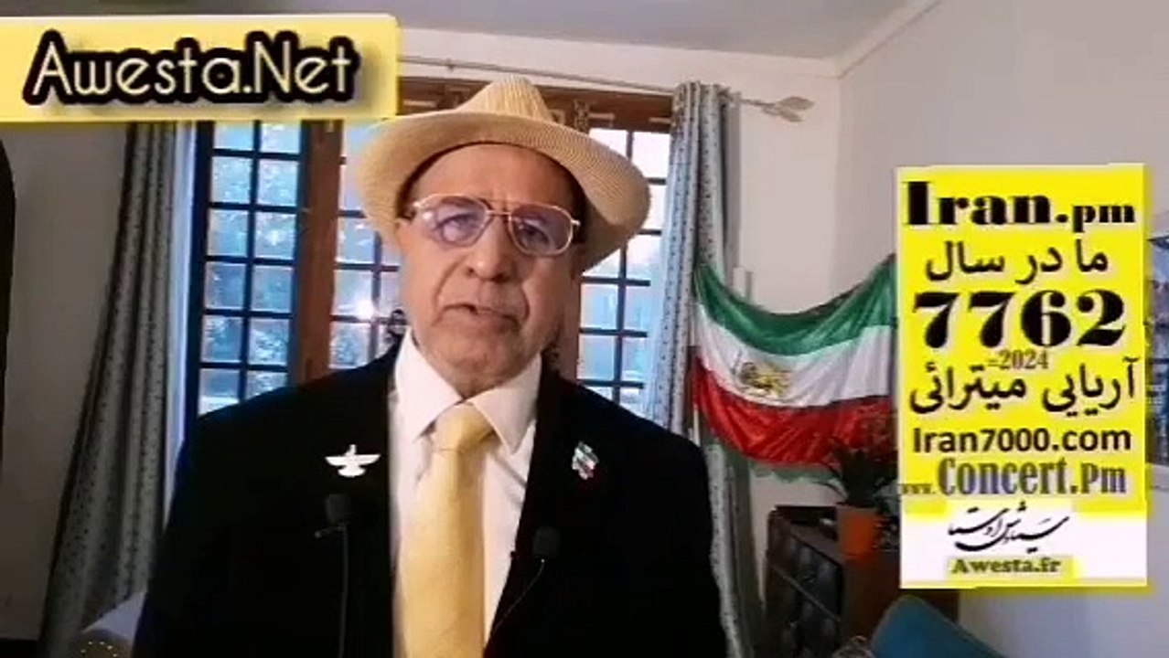 جنگ و رقابت قدرت و ثروت آقازاده ها که کنترل همه چیز را با پول در دسترس دارند دلیل شکست شورشیان جانفشان