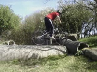 Session trial beaumont hague